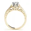 18kt Gold