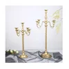 Gold Ivory