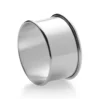 Steel Color
