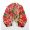 One Of Kind Jacket