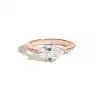 18K Solid Gold