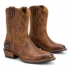 Brown 2