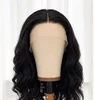 Natural Black, Natural Brown, Dark Brown