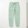 Menthe