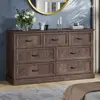 Brown Color