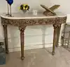Golden