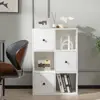 white Color