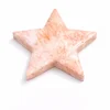 As Shown