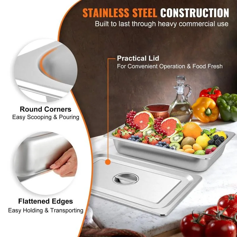 Edelstahl Konstruktion Details