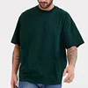 Drak Green