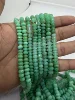 Chrysoprase