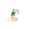 ทองแท้ 18K