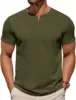 Verde militar