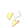Plata