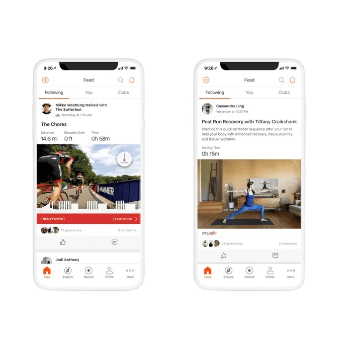Лучший Интернет-магазин дизайн и разработка приложений для Android IOS -