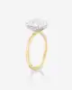 Oro macizo 14k