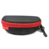 Red Zipper