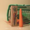 carrot
