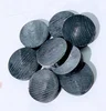same as image