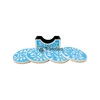 Available in different colors