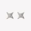 925 Silver