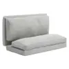 Light Gray Color