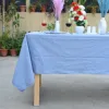as per image