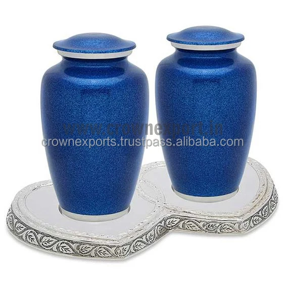 CE-URN-0420.jpg