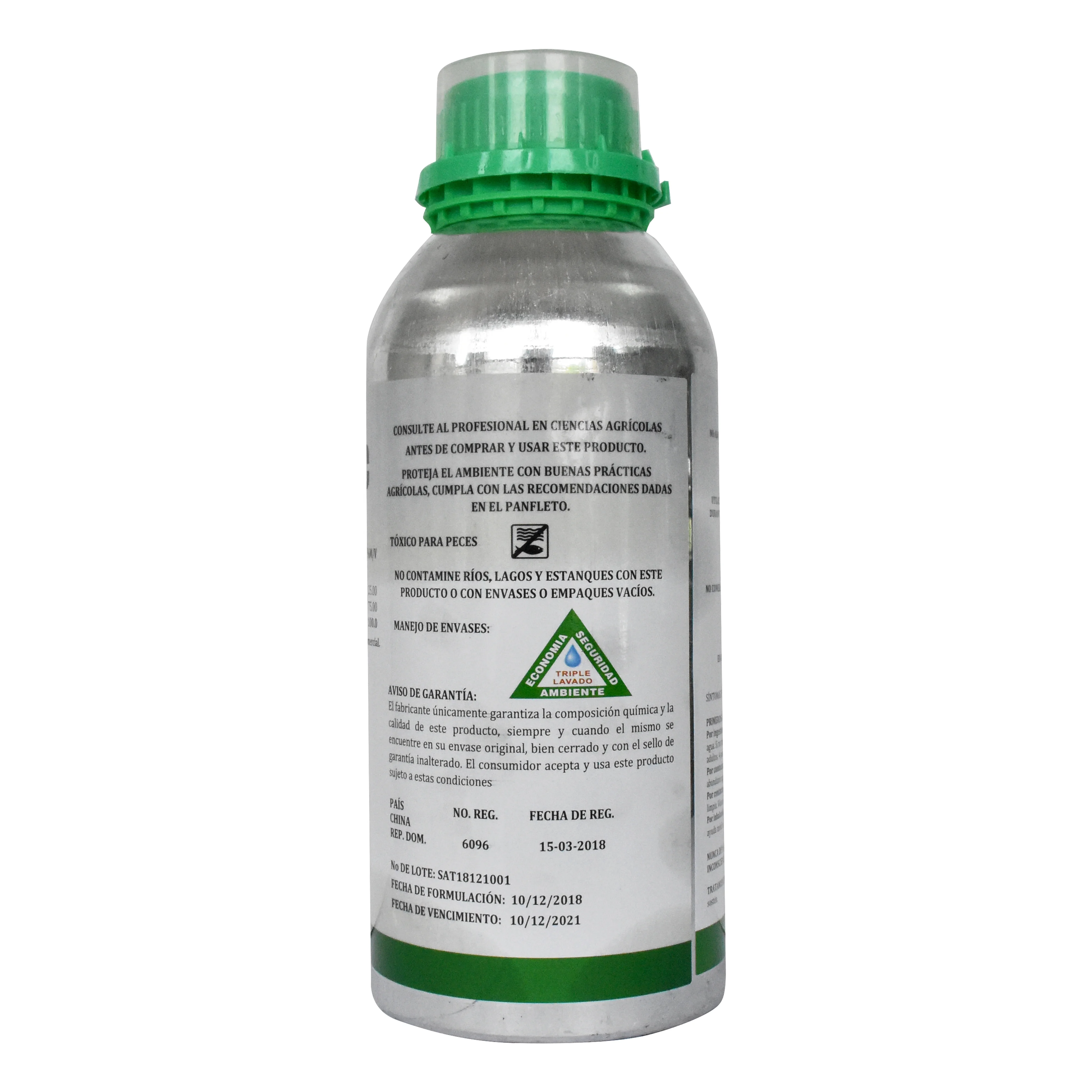 Popular insecticide pesticides pirimiphos-methyl 95%TC,50%EC,55%EC for farm and home use