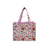Floral Print
