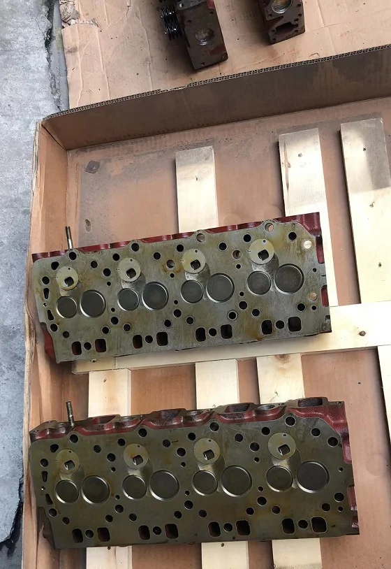 A2300 Cylinder Head Assembly.jpg