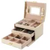 Beige Color