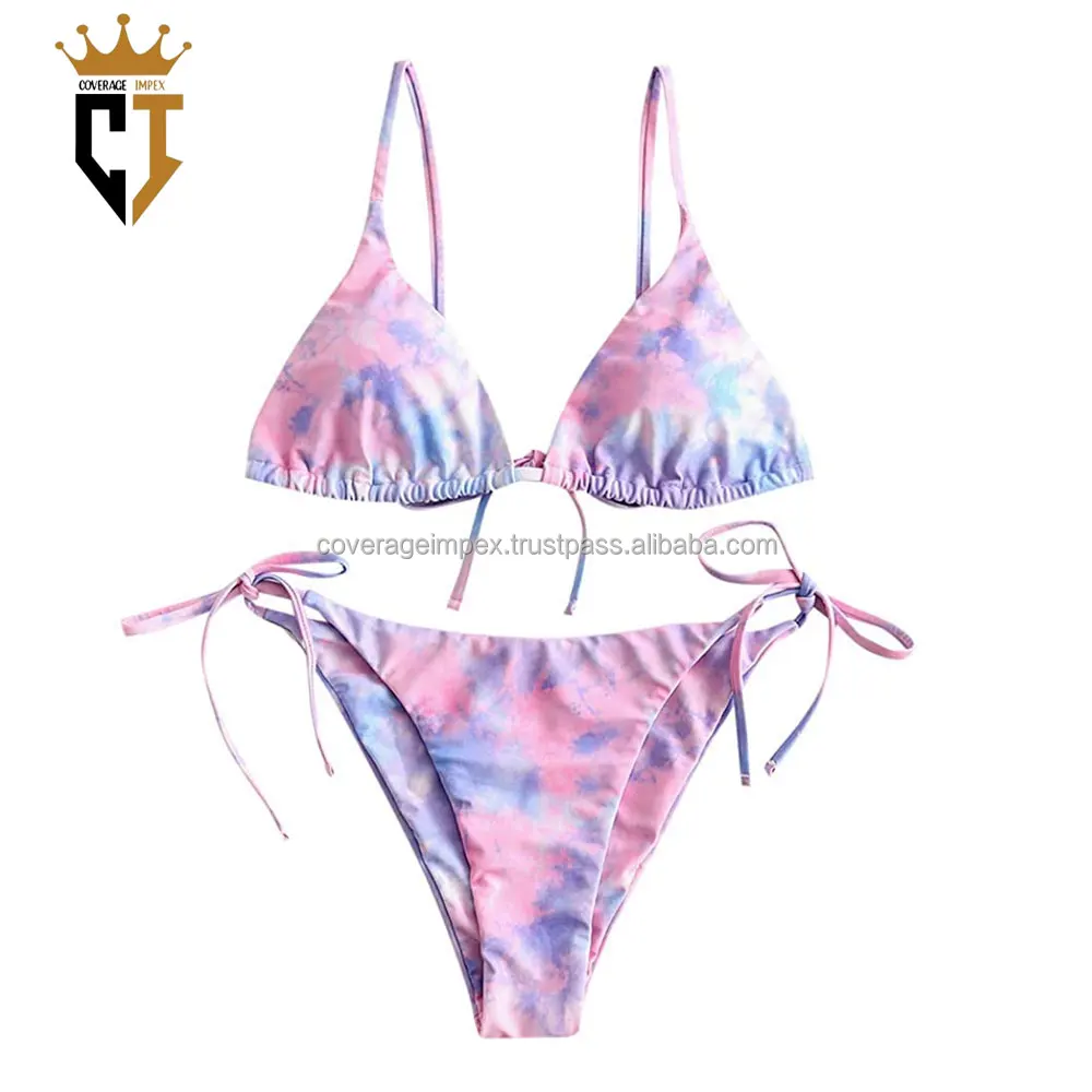 Customized Design Portable Quality Latest Stylish Premium Product Women