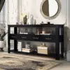 Black Color
