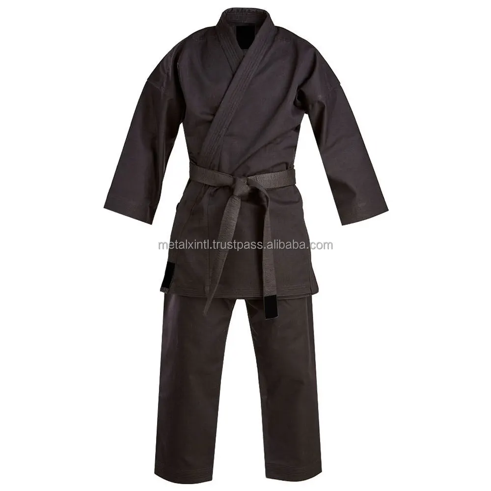Judo Uniforms Karate Suit Uniforms Martial Arts Manufacturers Wholesale Judo Karate Uniforms