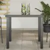Black1