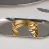 Oro