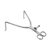 ZELPI Retractor