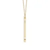 18K Gold