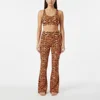 Tiger Print