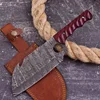 Cleaver-1