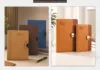 4 colores