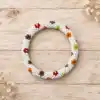 Multi
