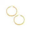 14K Solid Gold