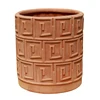 Terracotta