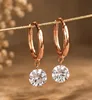 Oro rosa