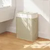 Natural Color