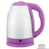 Pourpre