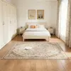Mixed brown Color