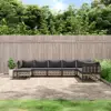 Anthracite Color